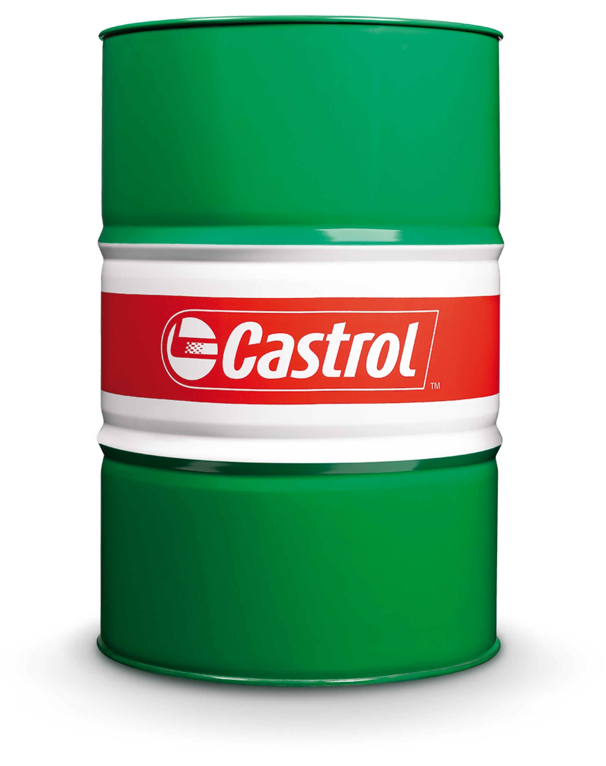 Купить запчасть CASTROL - 15102D 