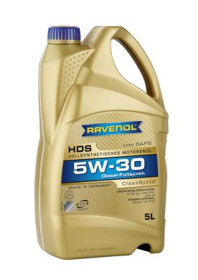 Купить запчасть RAVENOL - 4014835723252 