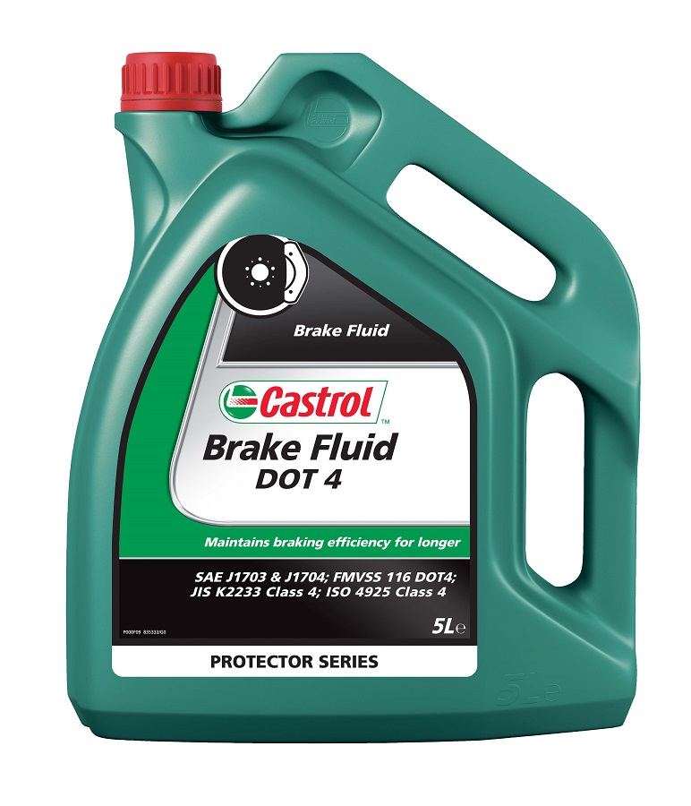 Купить запчасть CASTROL - 15036E 