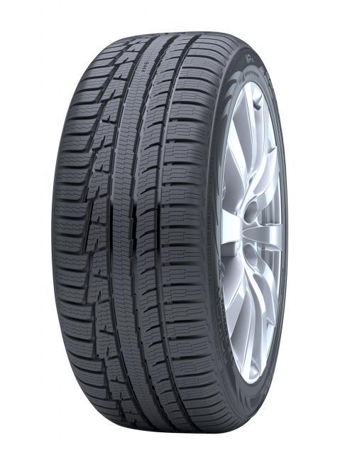 Купить запчасть NOKIAN - T428143 