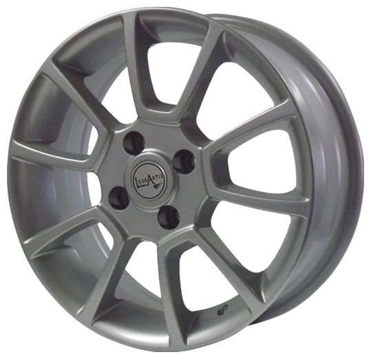 Купить Legeartis WHS078383 FT3 15/6 ET44 Sil