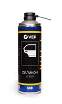 Купить запчасть VEP - SS0050012 