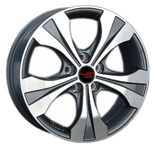 Купить Legeartis WHS093751 SZ29 18/7 ET45 Sf