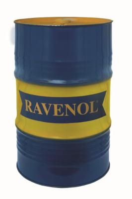 Купить запчасть RAVENOL - 4014835101166 