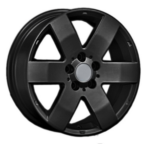 Купить Legeartis WHS090279 OPL37 17/7 ET42 Mb