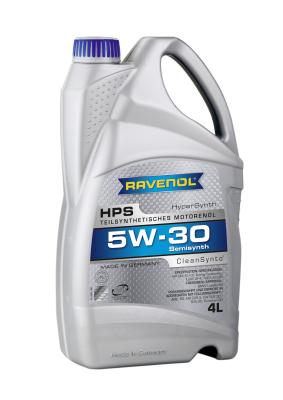 Купить запчасть RAVENOL - 4014835722897 