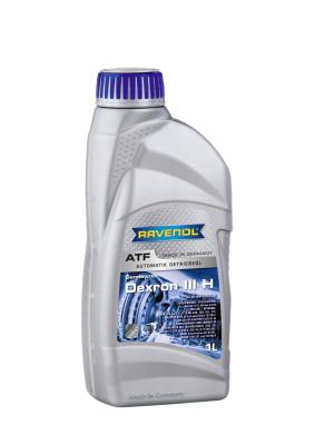 Купить запчасть RAVENOL - 4014835732810 