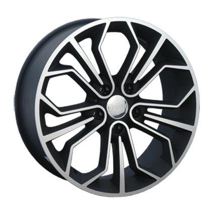 Купить Replay WHS082662 Колесный диск B112